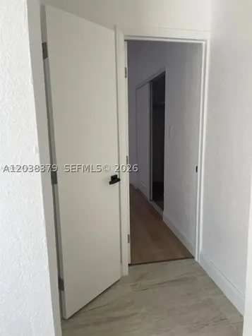 219 SW 21st Avenue Miami FL 33135