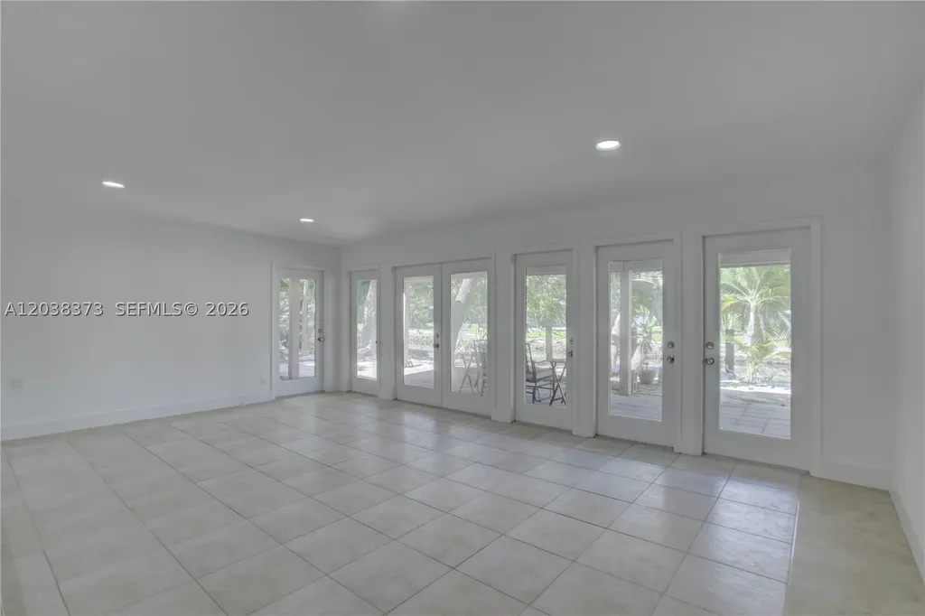 616 SW 11th Court Fort Lauderdale FL 33315