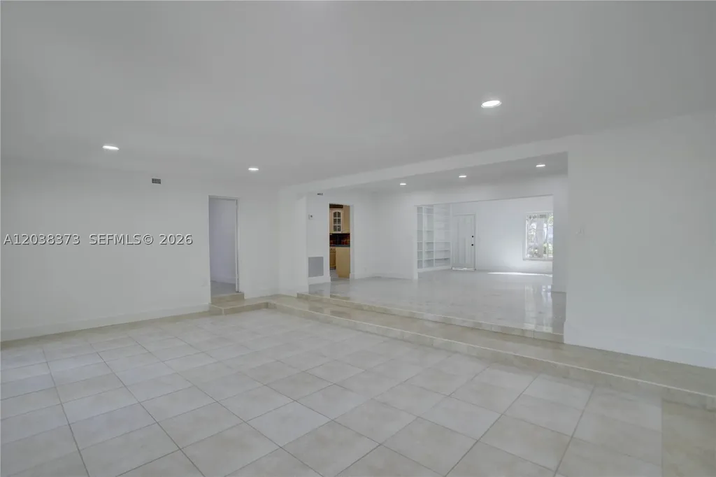 616 SW 11th Court Fort Lauderdale FL 33315