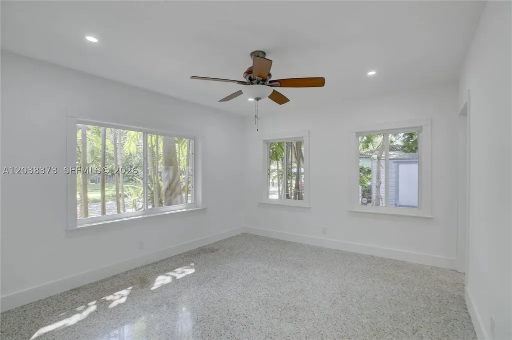 616 SW 11th Court Fort Lauderdale FL 33315