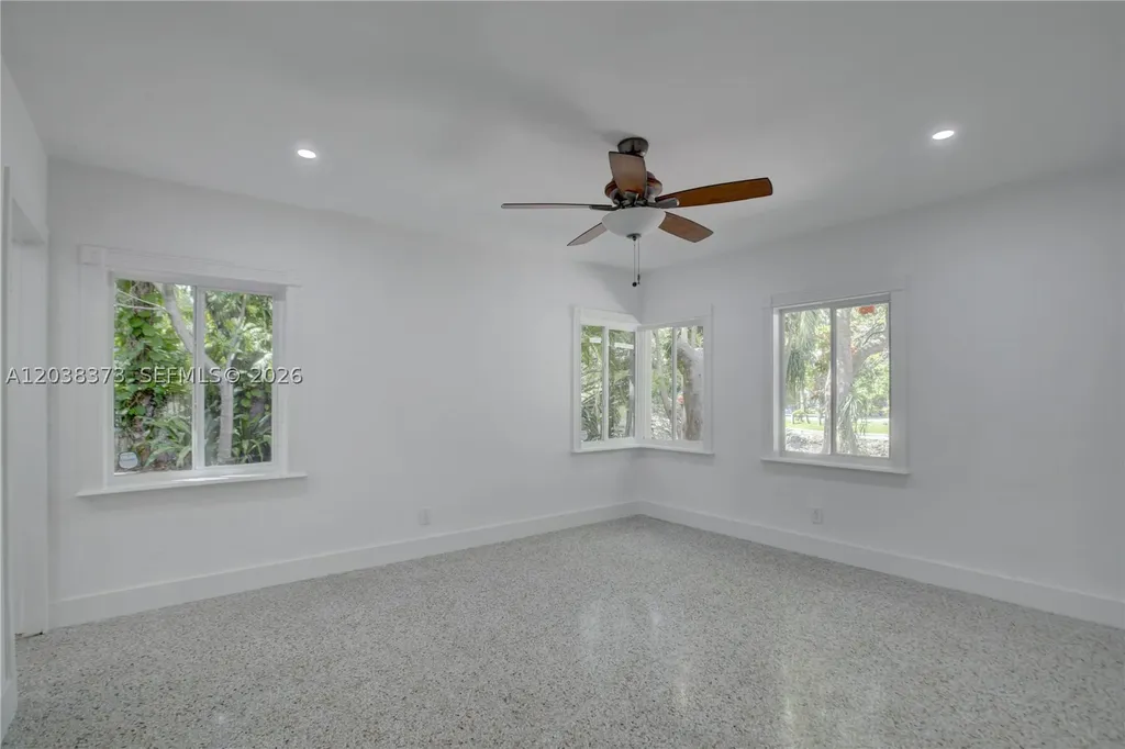 616 SW 11th Court Fort Lauderdale FL 33315