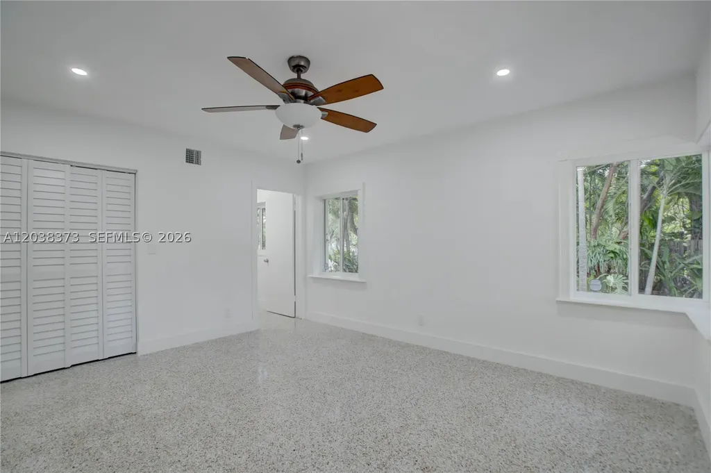 616 SW 11th Court Fort Lauderdale FL 33315