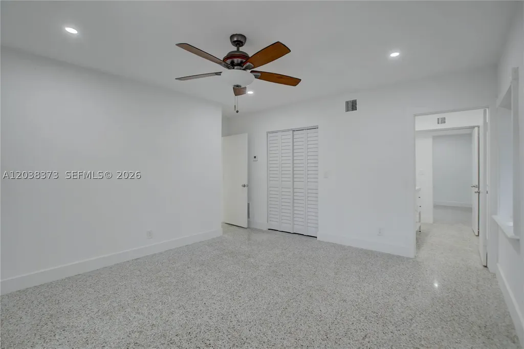 616 SW 11th Court Fort Lauderdale FL 33315