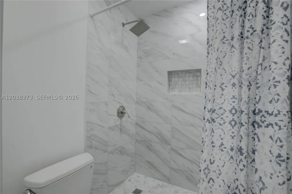 616 SW 11th Court Fort Lauderdale FL 33315