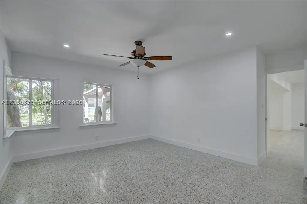 616 SW 11th Court Fort Lauderdale FL 33315