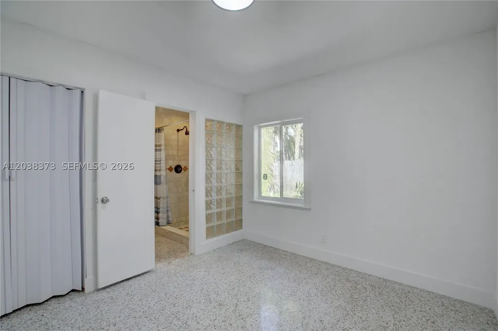 616 SW 11th Court Fort Lauderdale FL 33315
