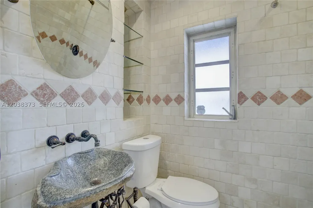 616 SW 11th Court Fort Lauderdale FL 33315