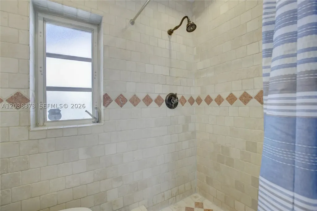 616 SW 11th Court Fort Lauderdale FL 33315