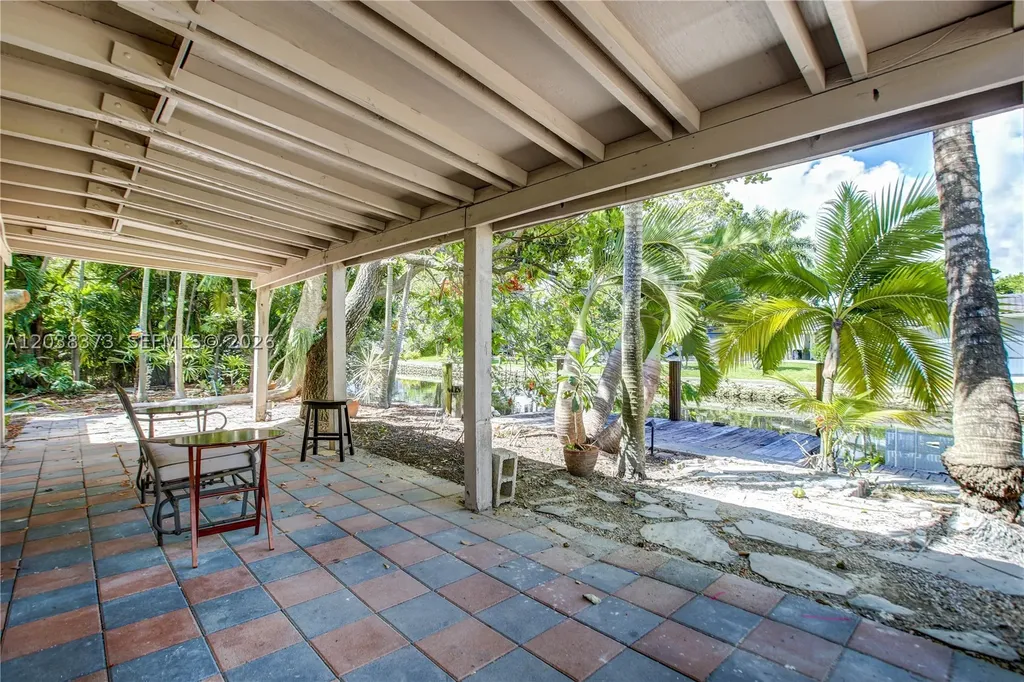 616 SW 11th Court Fort Lauderdale FL 33315