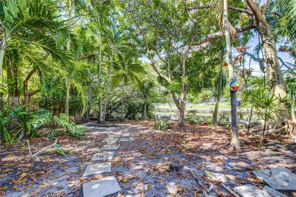 616 SW 11th Court Fort Lauderdale FL 33315
