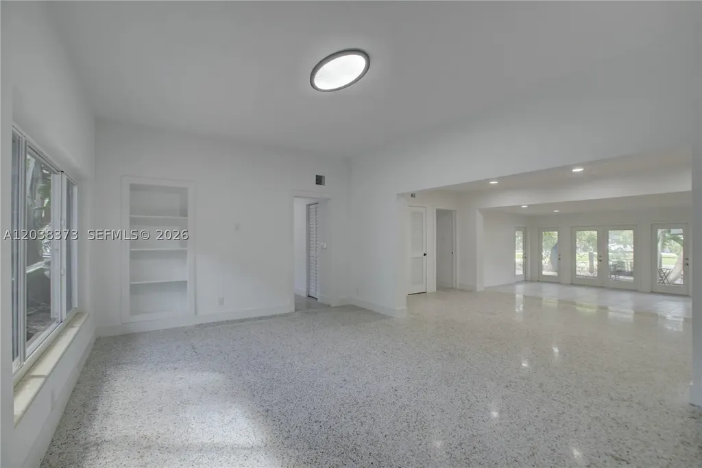 616 SW 11th Court Fort Lauderdale FL 33315