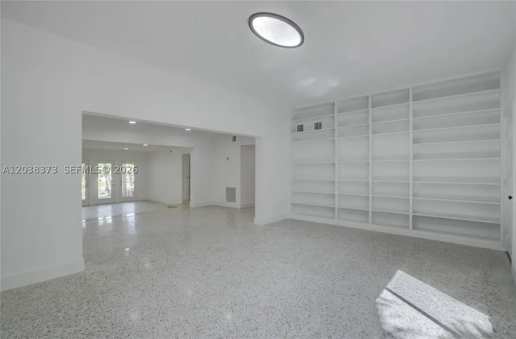 616 SW 11th Court Fort Lauderdale FL 33315