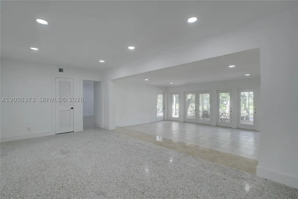 616 SW 11th Court Fort Lauderdale FL 33315