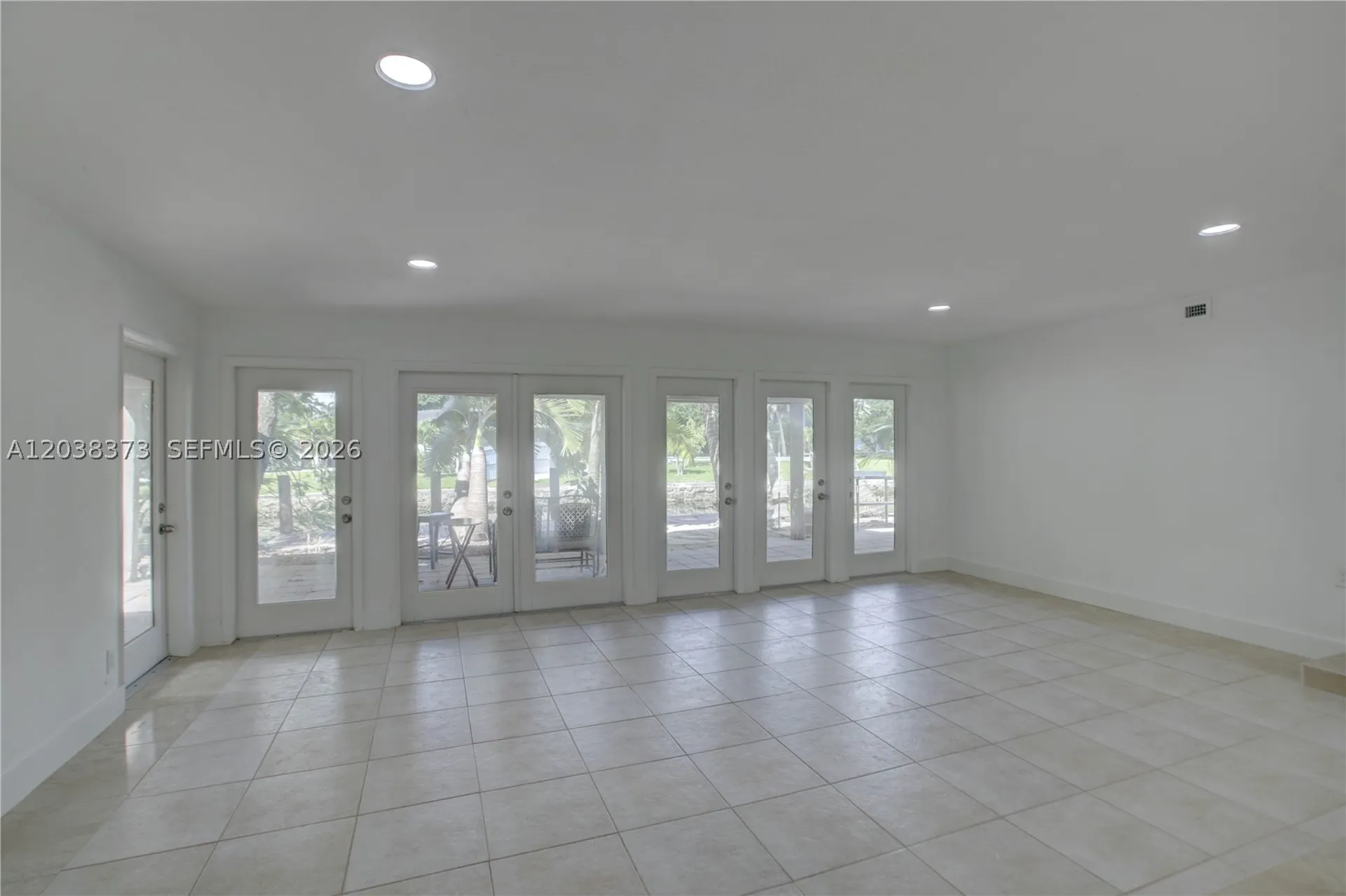 616 SW 11th Court Fort Lauderdale FL 33315