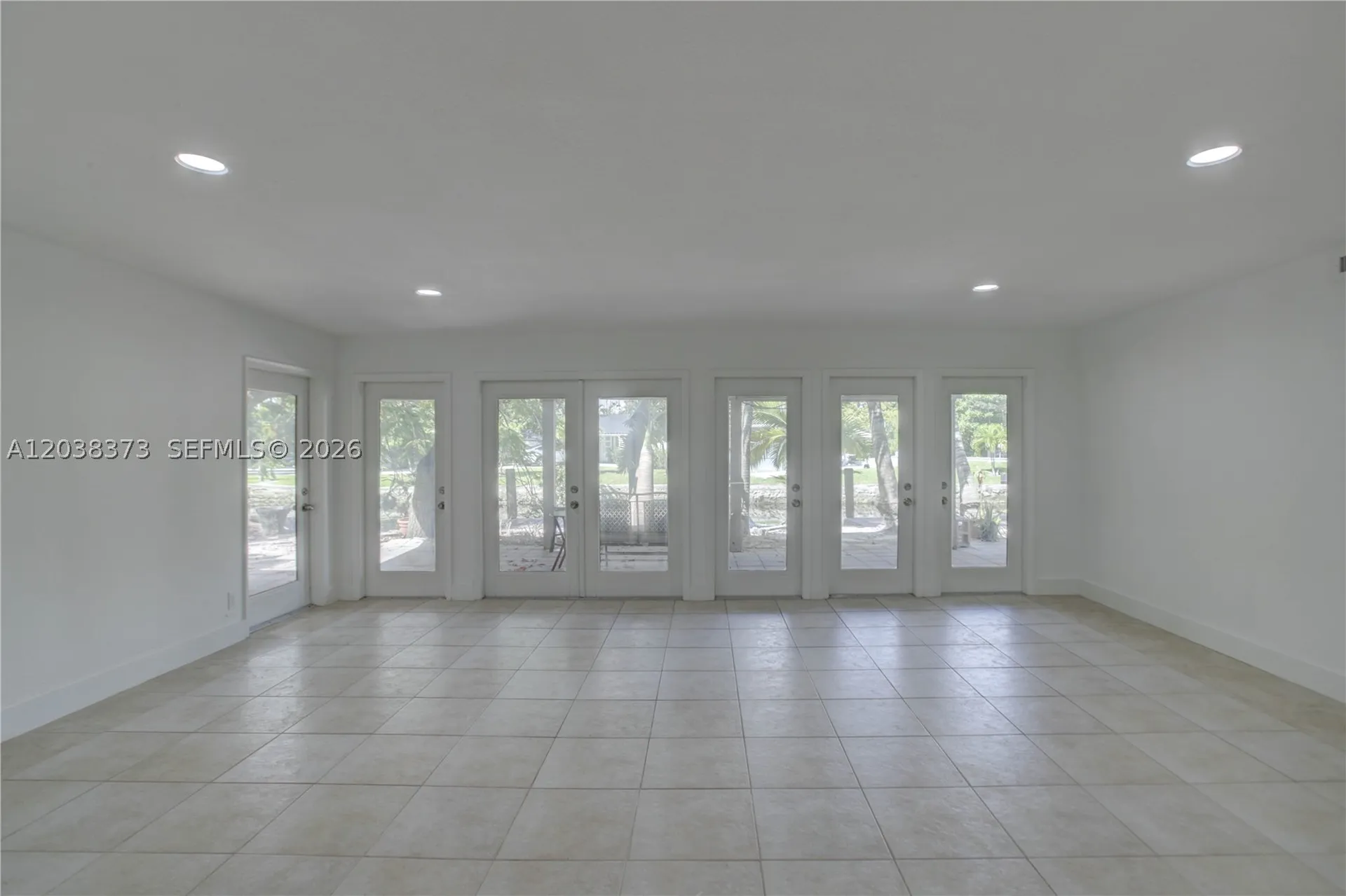 616 SW 11th Court Fort Lauderdale FL 33315