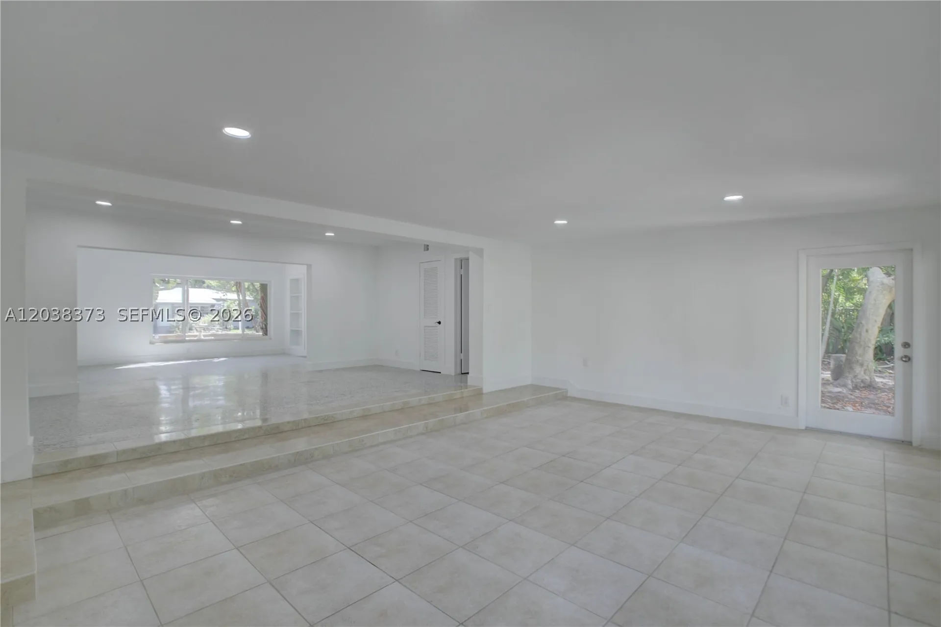 616 SW 11th Court Fort Lauderdale FL 33315