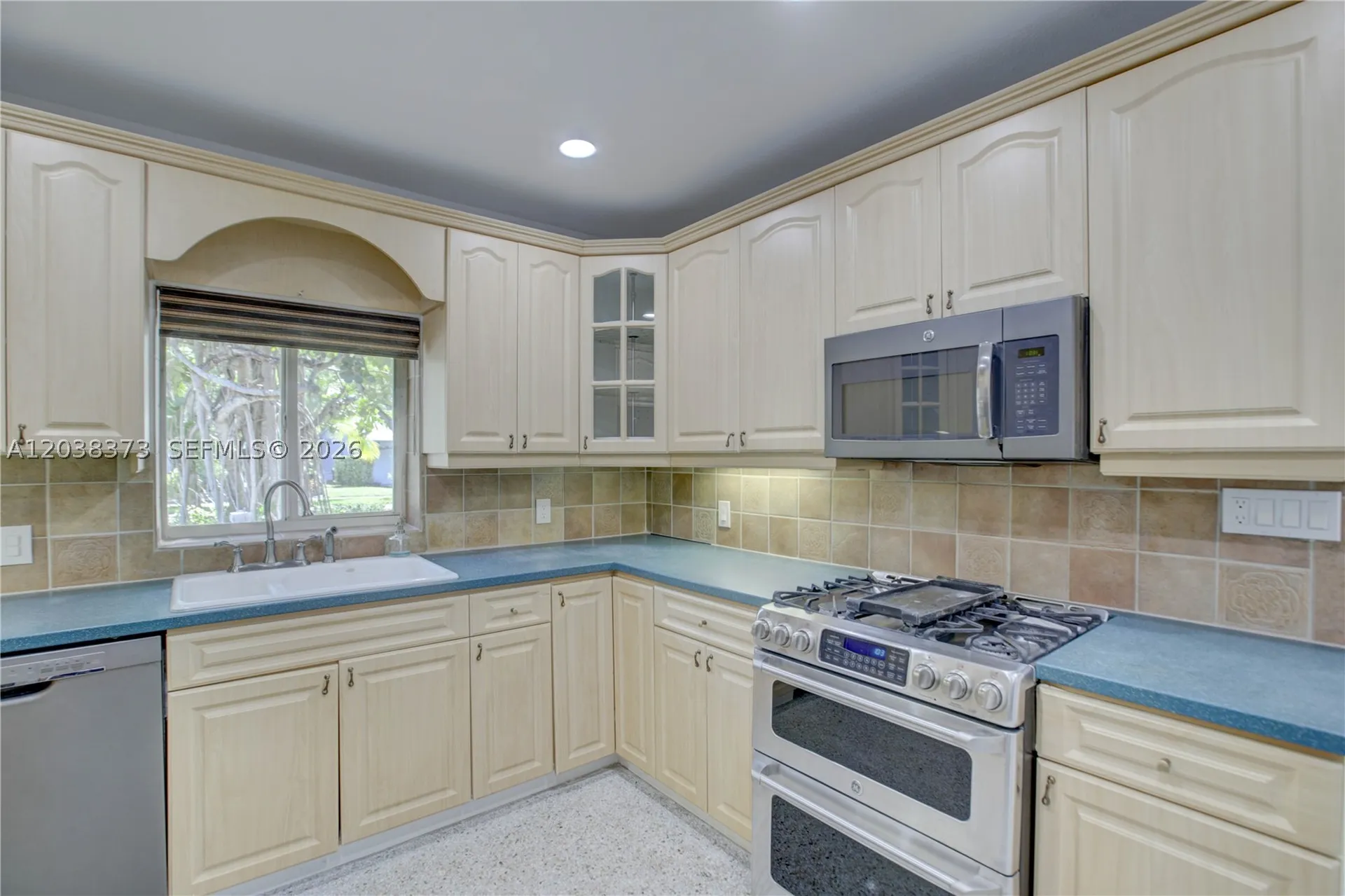 616 SW 11th Court Fort Lauderdale FL 33315