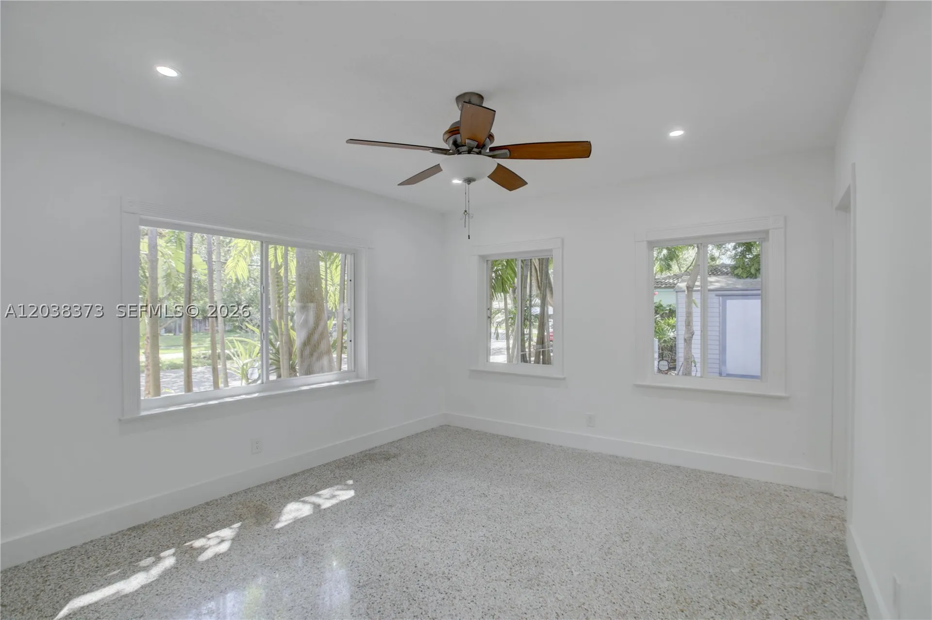 616 SW 11th Court Fort Lauderdale FL 33315