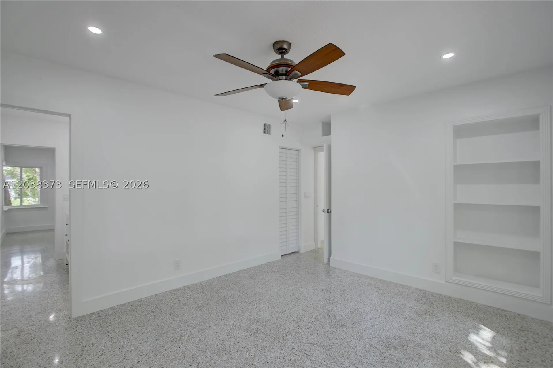 616 SW 11th Court Fort Lauderdale FL 33315
