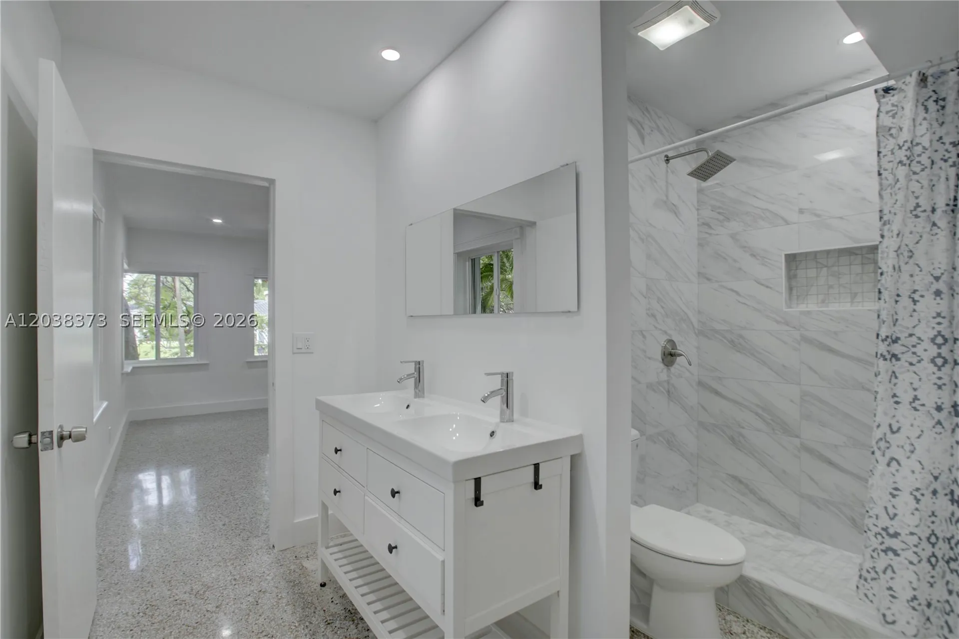 616 SW 11th Court Fort Lauderdale FL 33315