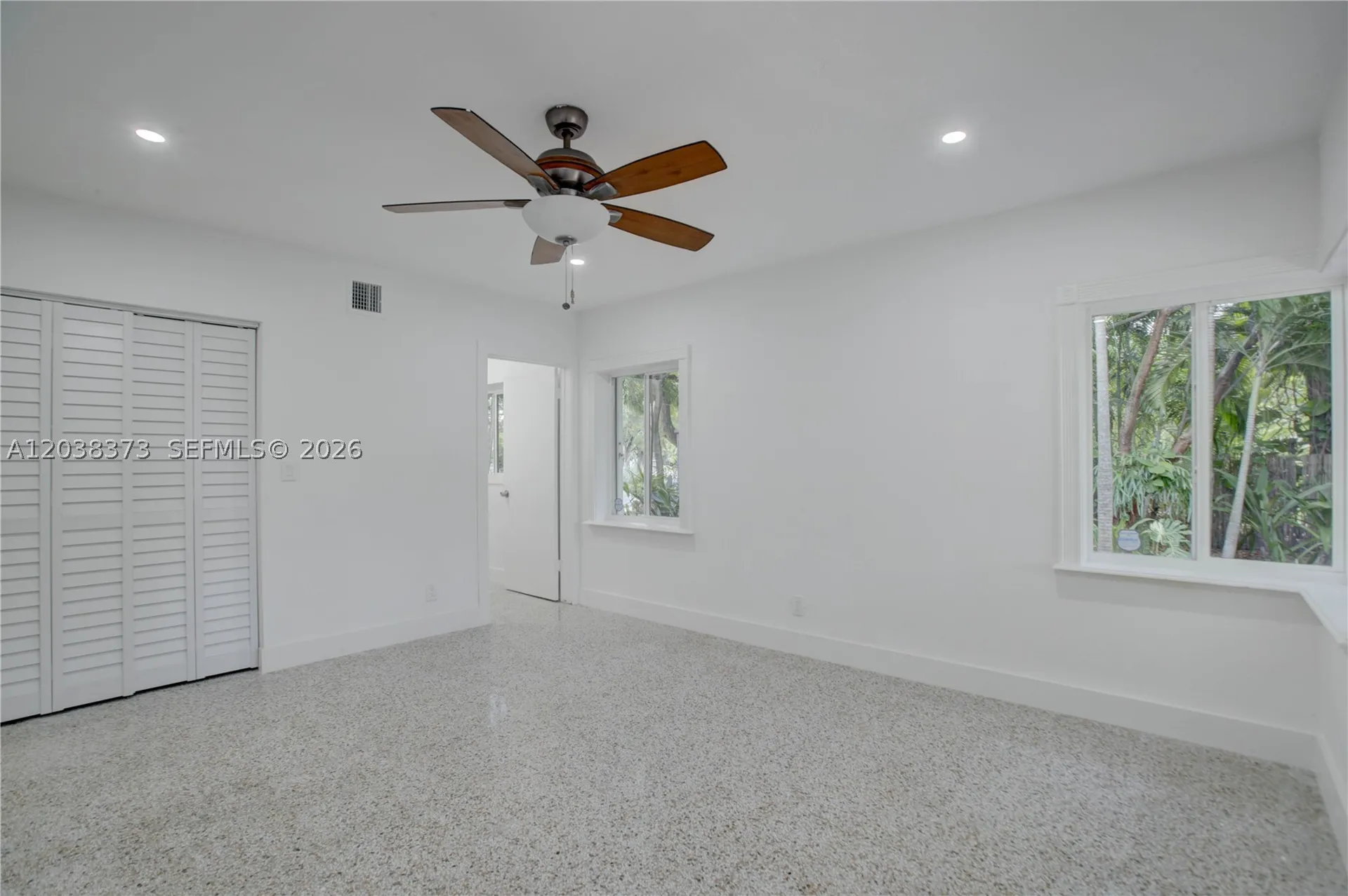 616 SW 11th Court Fort Lauderdale FL 33315