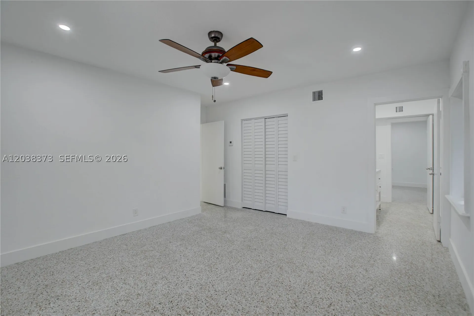 616 SW 11th Court Fort Lauderdale FL 33315