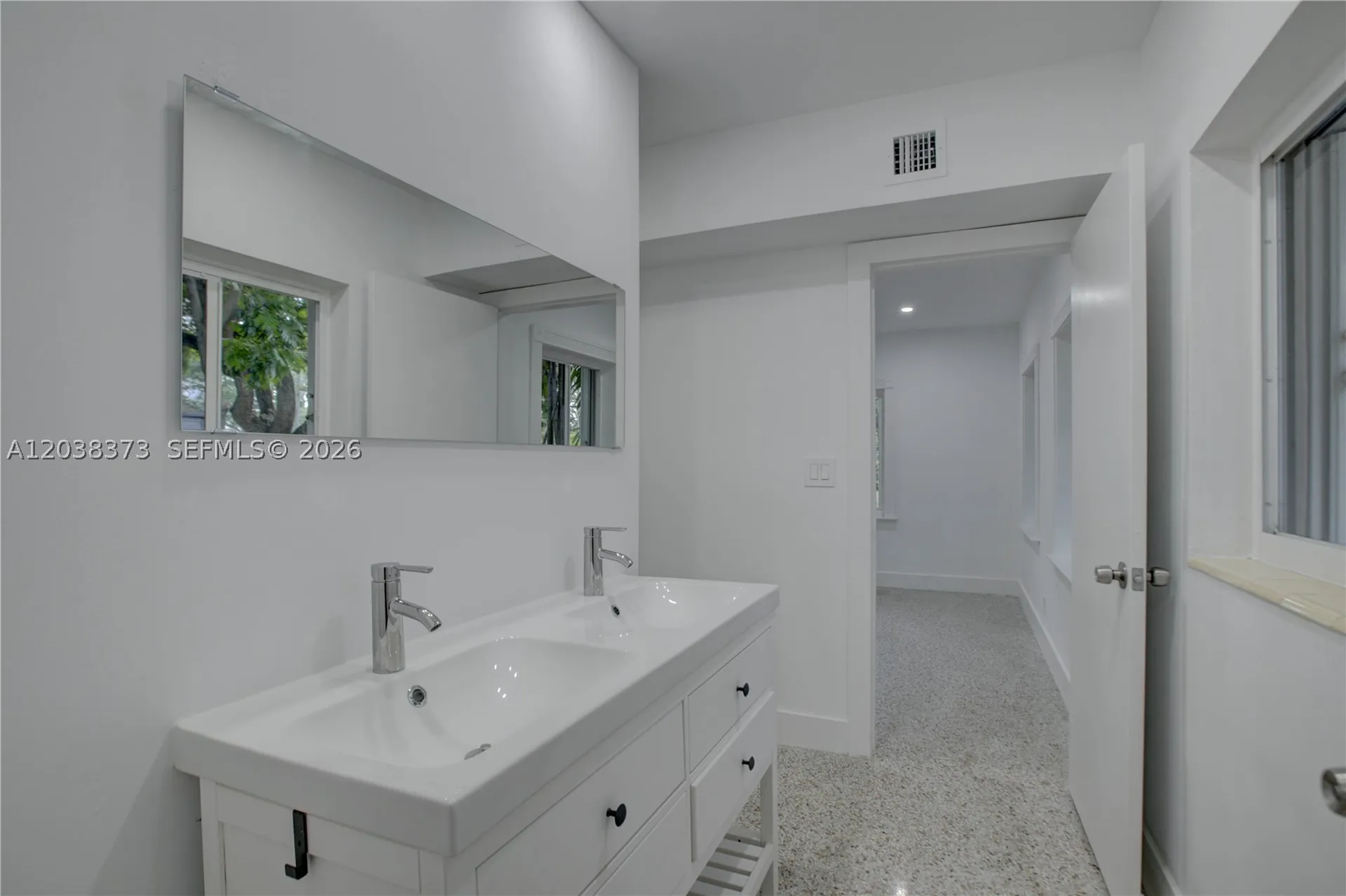 616 SW 11th Court Fort Lauderdale FL 33315