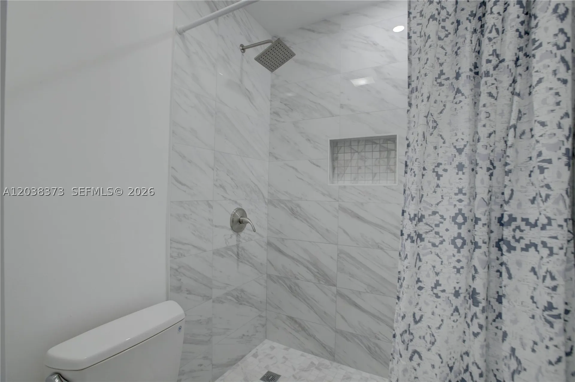 616 SW 11th Court Fort Lauderdale FL 33315