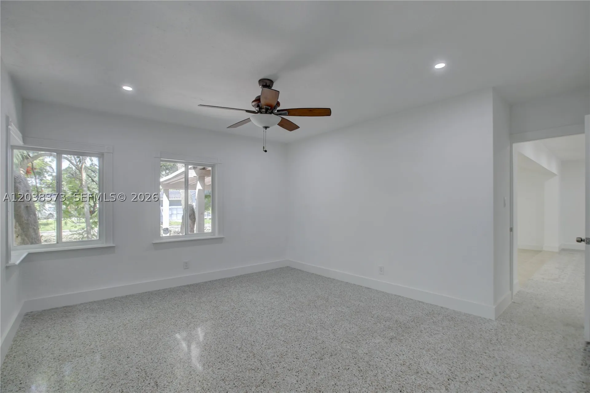 616 SW 11th Court Fort Lauderdale FL 33315