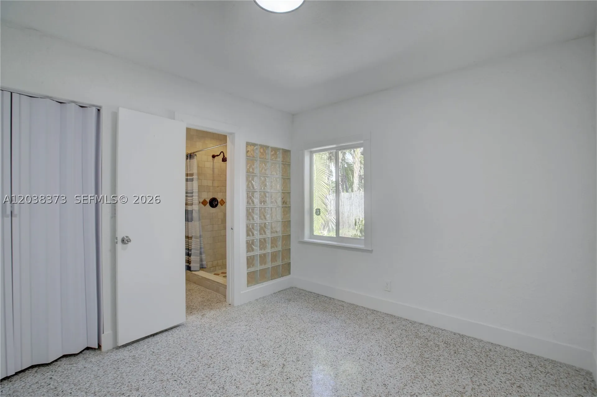 616 SW 11th Court Fort Lauderdale FL 33315