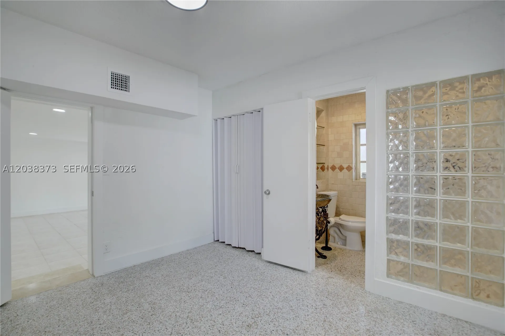 616 SW 11th Court Fort Lauderdale FL 33315