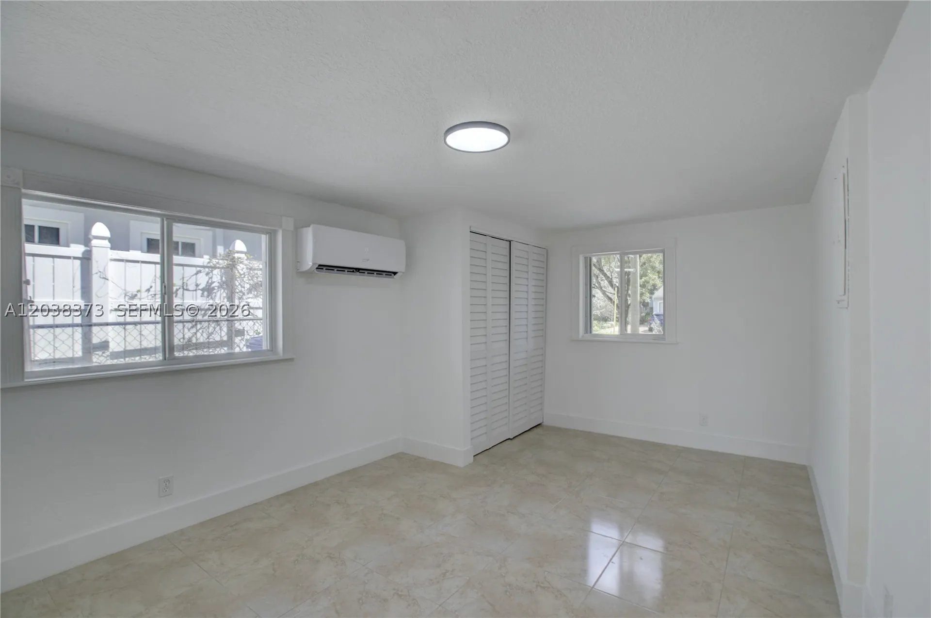 616 SW 11th Court Fort Lauderdale FL 33315