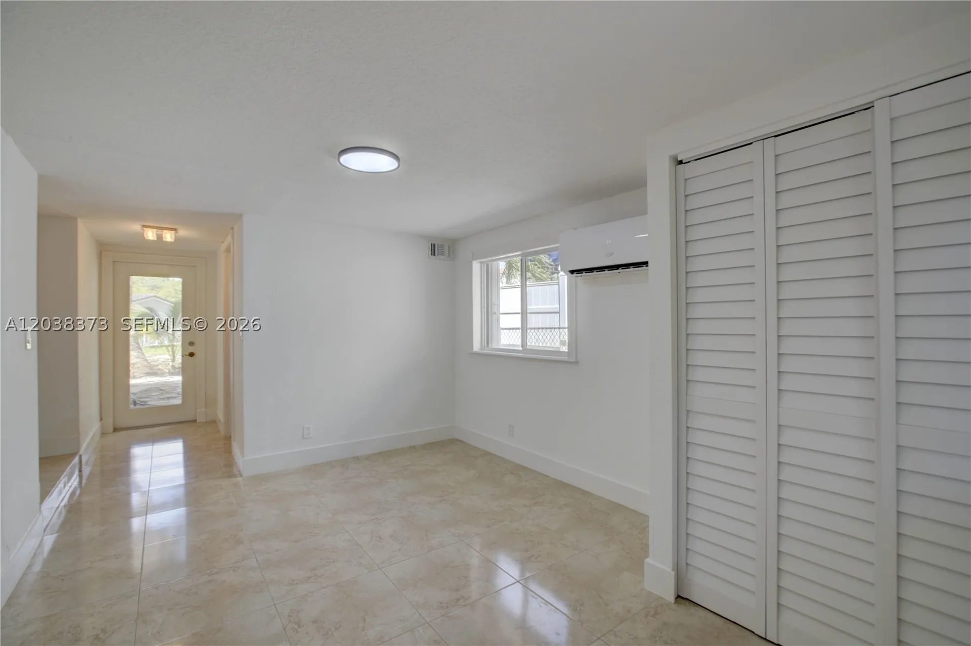 616 SW 11th Court Fort Lauderdale FL 33315