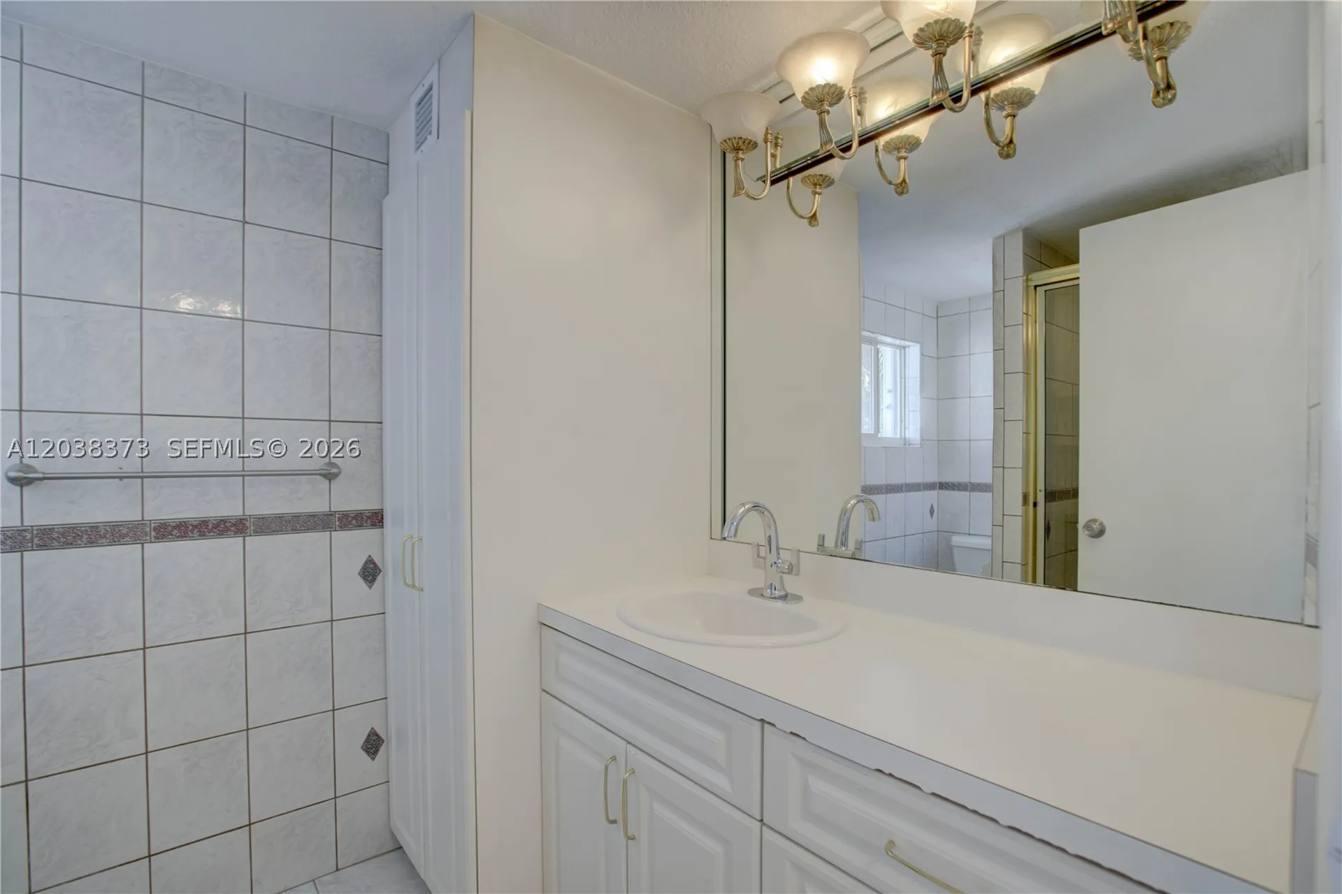 616 SW 11th Court Fort Lauderdale FL 33315