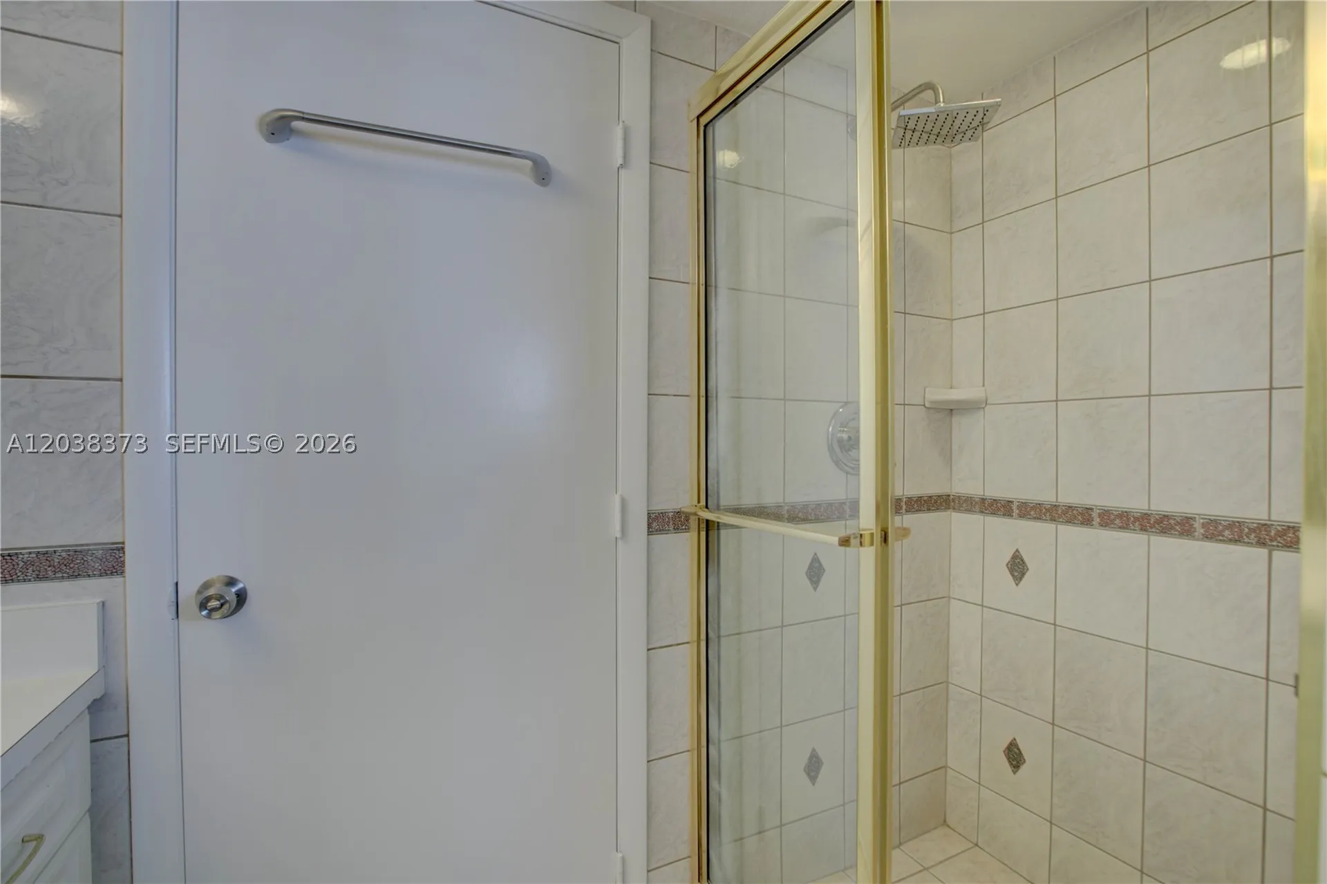 616 SW 11th Court Fort Lauderdale FL 33315