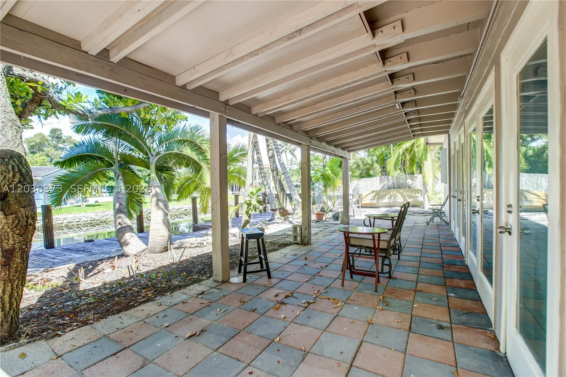 616 SW 11th Court Fort Lauderdale FL 33315