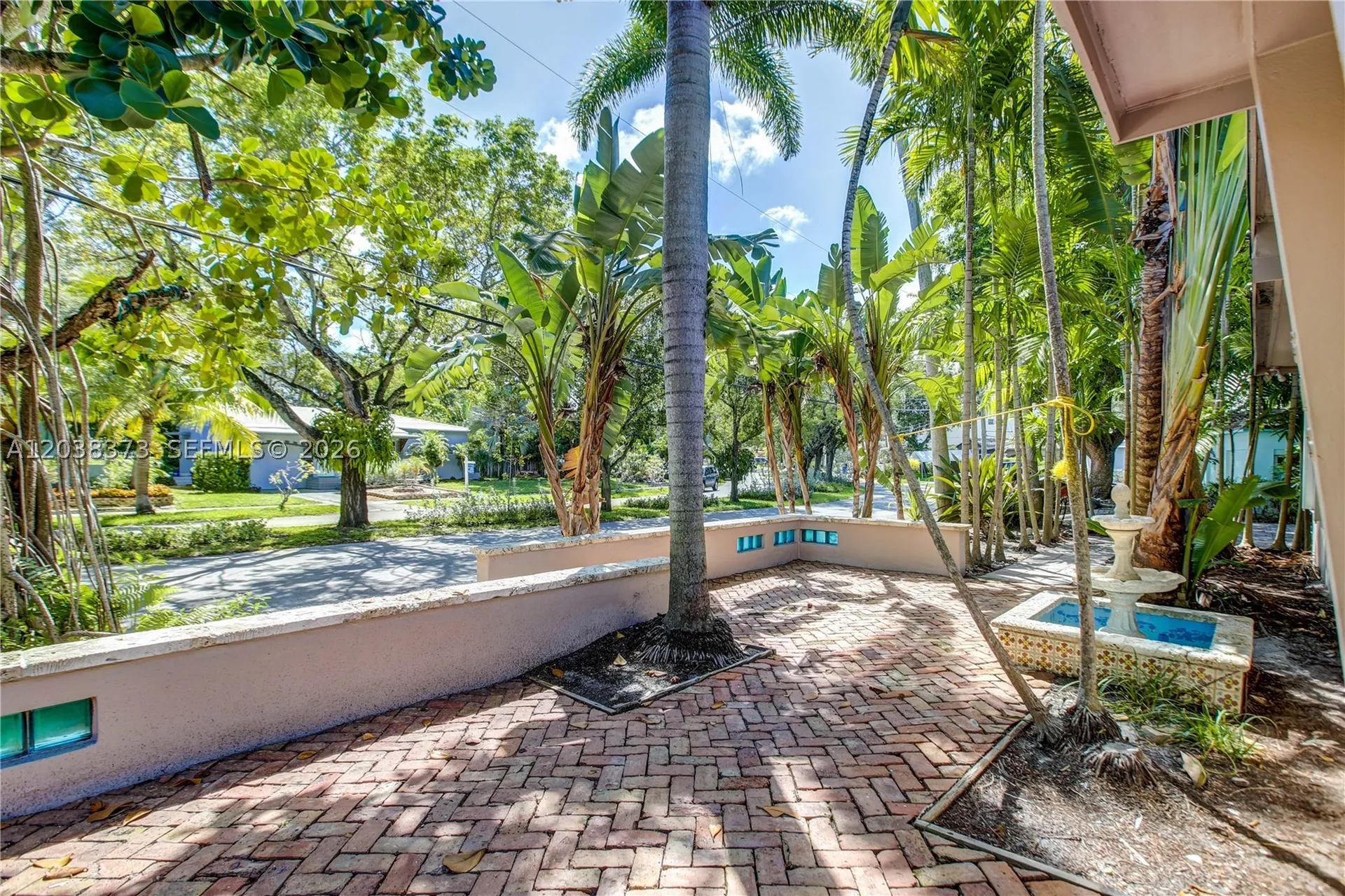 616 SW 11th Court Fort Lauderdale FL 33315