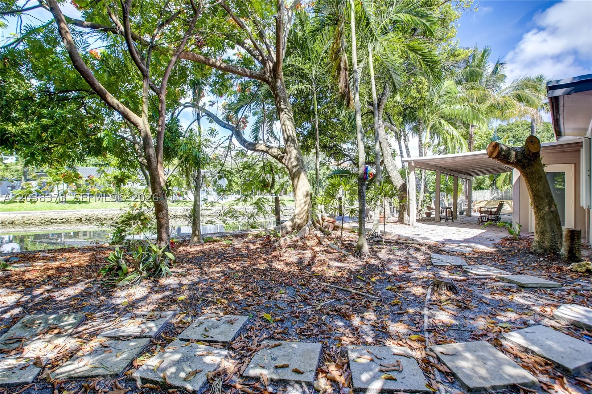 616 SW 11th Court Fort Lauderdale FL 33315