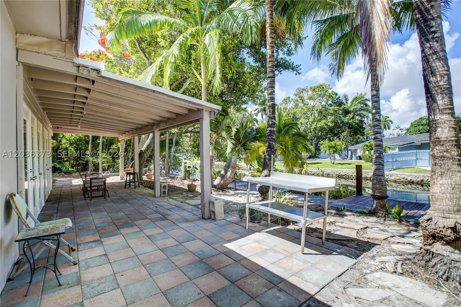 616 SW 11th Court Fort Lauderdale FL 33315