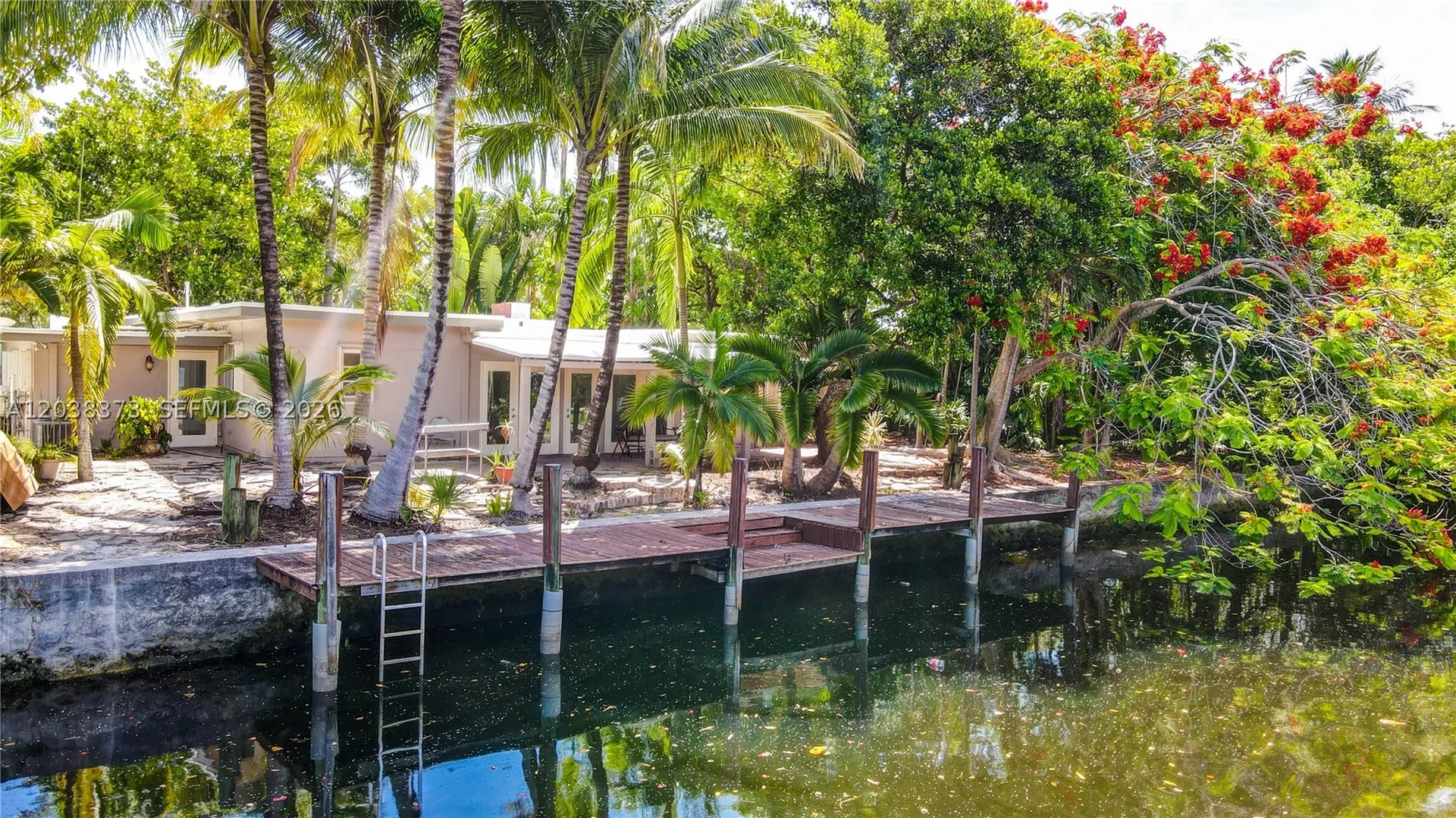 616 SW 11th Court Fort Lauderdale FL 33315