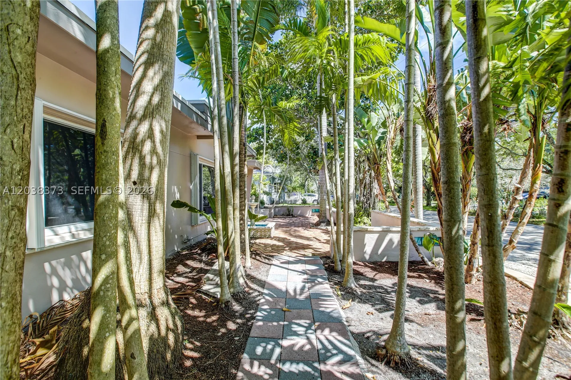 616 SW 11th Court Fort Lauderdale FL 33315