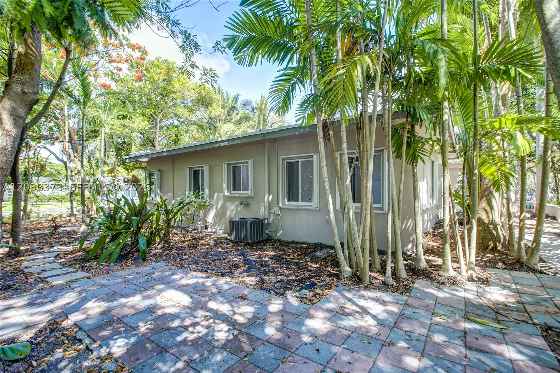 616 SW 11th Court Fort Lauderdale FL 33315