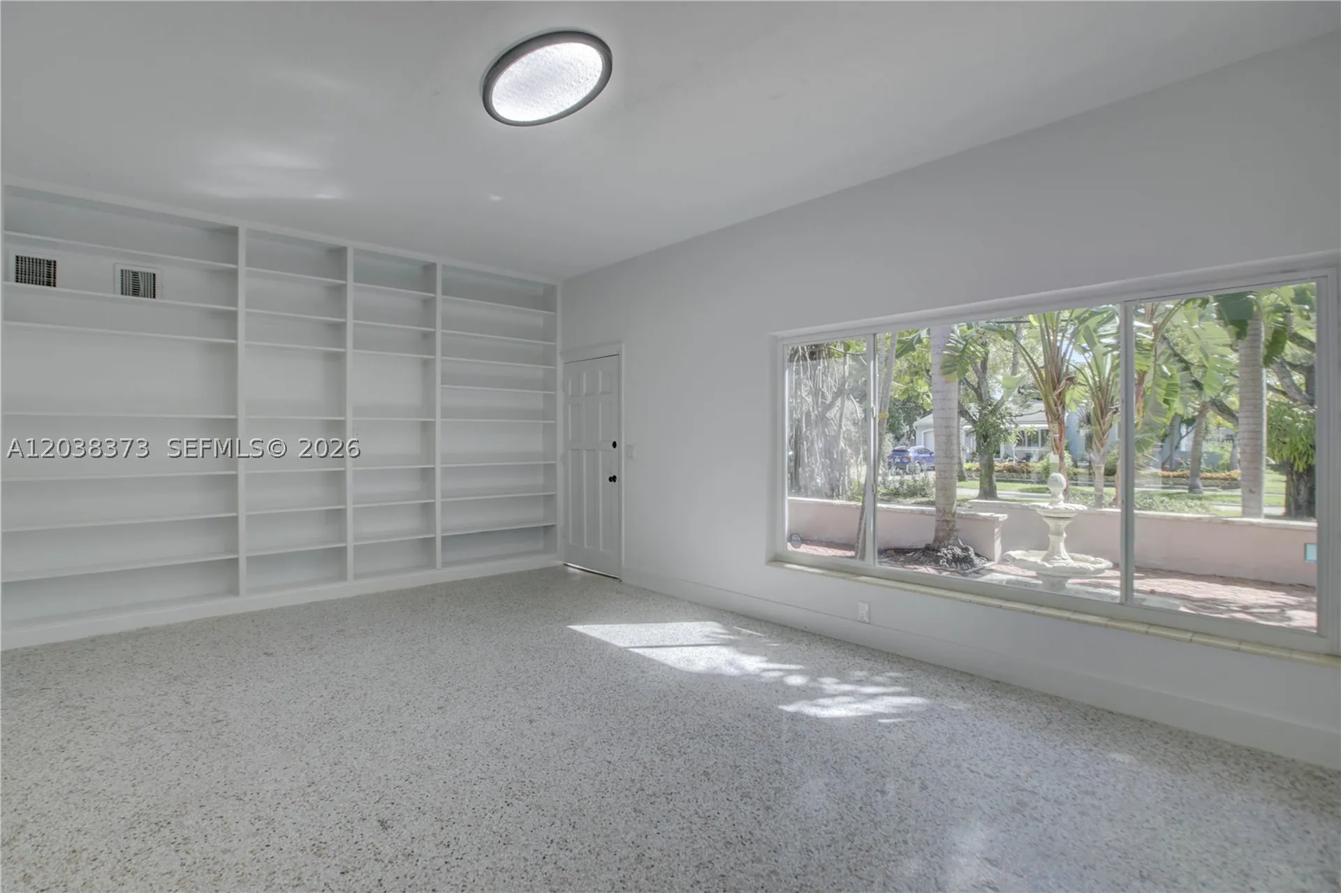 616 SW 11th Court Fort Lauderdale FL 33315