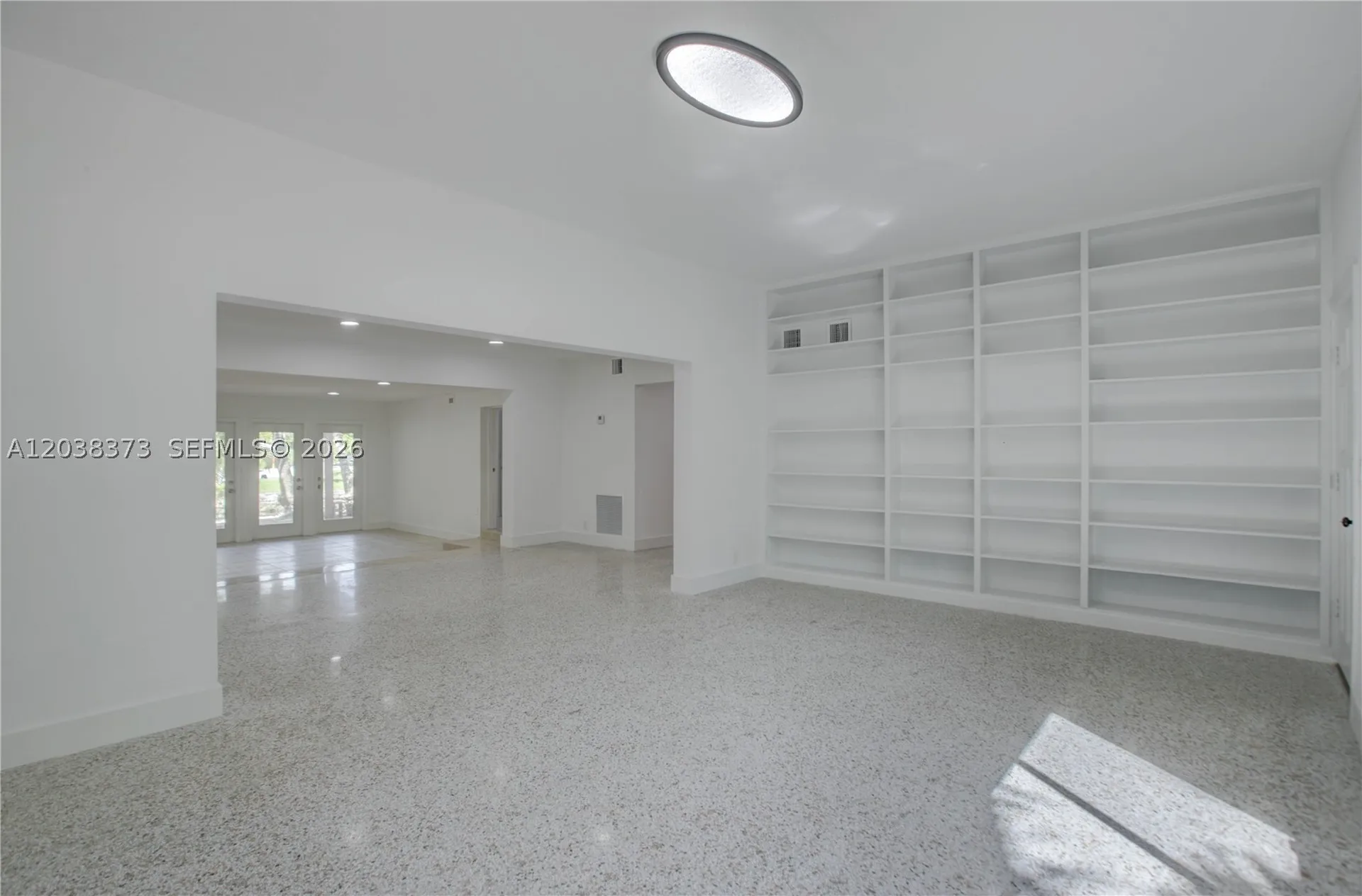 616 SW 11th Court Fort Lauderdale FL 33315