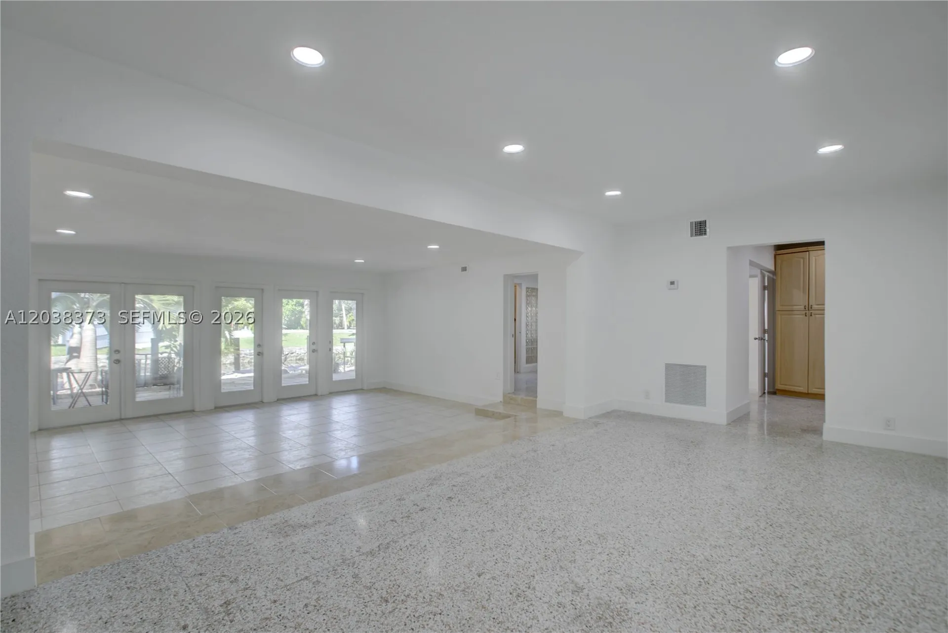 616 SW 11th Court Fort Lauderdale FL 33315