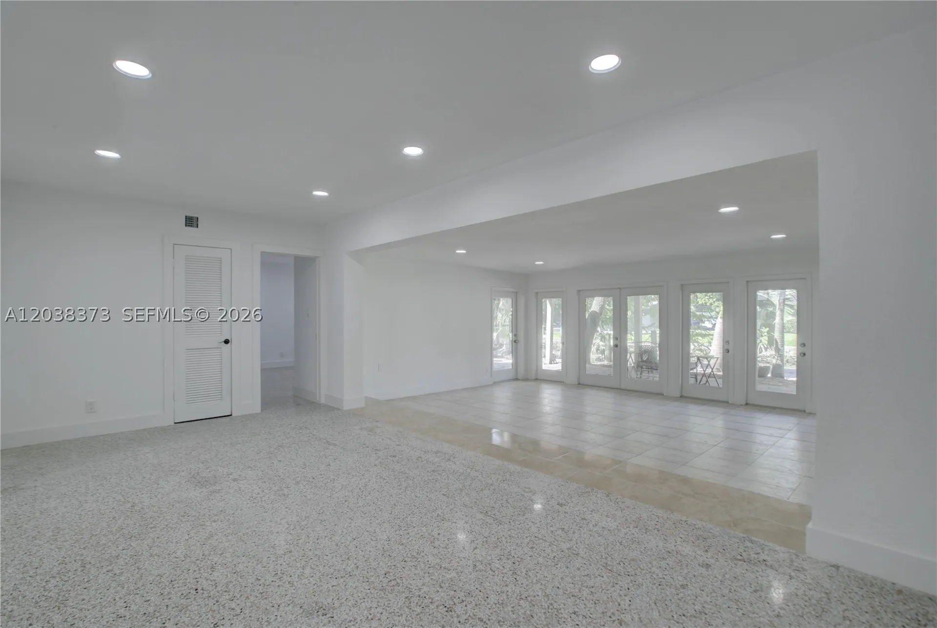 616 SW 11th Court Fort Lauderdale FL 33315