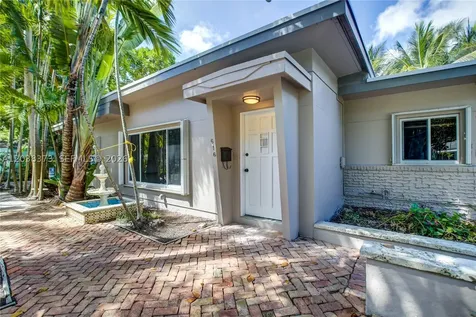 616 SW 11th Court Fort Lauderdale FL 33315