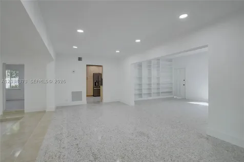616 SW 11th Court Fort Lauderdale FL 33315