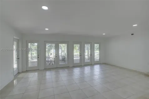616 SW 11th Court Fort Lauderdale FL 33315