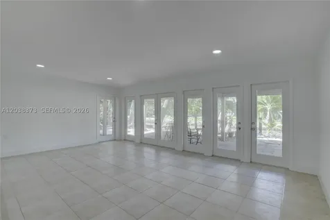 616 SW 11th Court Fort Lauderdale FL 33315